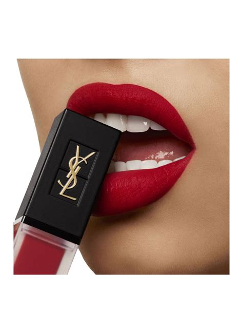 ysl 201 rouge tatouage|YSL tatouage reddit.